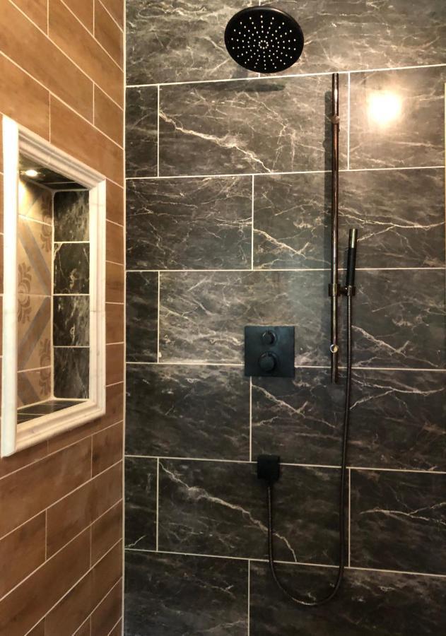 Chalet Holmen أوديفالا المظهر الخارجي الصورة
